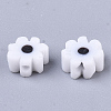 Glass Beads LS-X1-GLAA-T019-04-A01-2