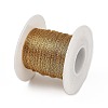 304 Stainless Steel Cable Chains CHS-S011-04G-3