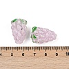 Handmade Lampwork Beads LAMP-U004-07F-3