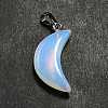 Opalite Pendants G-Z022-05F-3