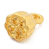 Alloy Pendants PALLOY-Q365-03G-03-2
