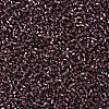 MIYUKI Delica Beads X-SEED-J020-DB1204-3