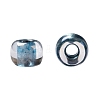 TOHO Round Seed Beads SEED-XTR11-0263-3