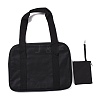 Nylon Shoulder Bags ZXFQ-PW0001-017E-2
