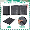 PP Plastic Photo Collection Album AJEW-WH0696-357-2