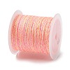 20M Polycotton Braided Cord OCOR-G015-03A-06-3