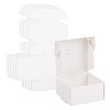 Paper Folding Box CON-TAC0010-93B-1