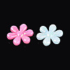 Plastic Beads KY-N026-09-2