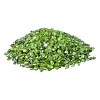 Natural Peridot Chip Display Decoration PW-WGA7DCE-05-1