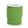Nylon Braided Cord NWIR-C004-04A-21-1