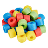 EPE Foam Solid Tube FIND-WH0816-054-1