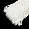 Nylon Braided Cord FB-CBADB10-01G-2