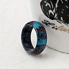 Acrylic Finger Rings FS-WG232A0-17-1