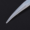 Silicone Glue Mixing Sticks TOOL-D030-14-4