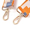 Polyester Bag Strap FIND-H214-A03-2