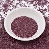 MIYUKI Delica Beads SEED-X0054-DB2308-2