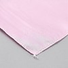 Polyester Photography Backdrops DIY-WH20032-13B-2