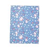 Christmas Theme LS-AJEW-WH0148-36C-1