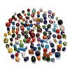 Handmade Lampwork Beads LA-CBA7A1F-01-1