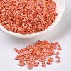 MIYUKI Half TILA Beads SEED-MY05-HTL406FR-1