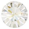 Preciosa® MAXIMA Crystal Round Stones X-PRC-RBSS24-00030-242-1