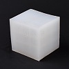 Magic Cube Candle Food Grade Silicone Molds DIY-D071-10-6