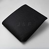 Felt Fabric DIY-WH0028-102A-1