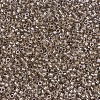 MIYUKI Delica Beads SEED-X0054-DB0907-3