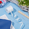 20M Satin Piping Ribbon OCOR-PH0005-23A-5