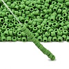 TOHO 6/0 Round Beads X-SEED-TR06-0047F-2