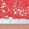 MIYUKI Delica Beads SEED-X0054-DB0757-4