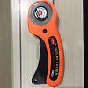 Rotary Cutter Blades TOOL-WH0015-10-1