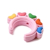 Silicone Beads SL-CBA2008-01D-2