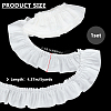 5 Yards Cotton Ribbon OCOR-FG0003-11-2
