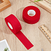2 Rolls Cotton Underwrap Bandages AJEW-CY0002-38A-4