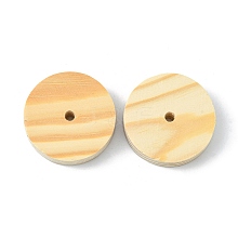 Wooden Children Toy Accessories WOCR-PW0001-251C