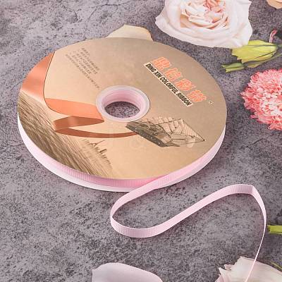 Grosgrain Ribbon RW10mmY106-1