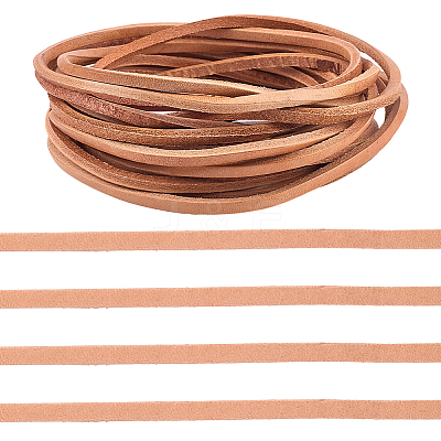 5M Cowhide Leather Cord WL-GF0001-26A-03-1