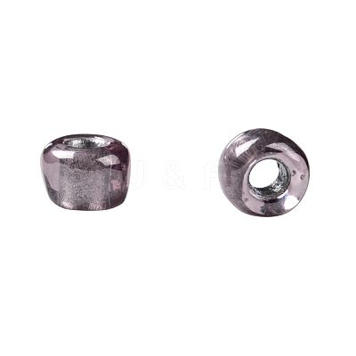 TOHO 11/0 Round Beads SEED-XTR11-1010-1