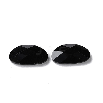 Glass Cabochons GLAA-B015-17A-1