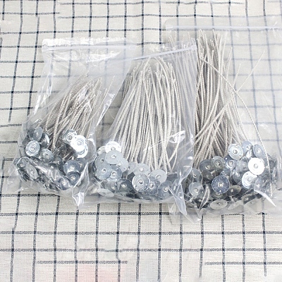 Cotton Candlewick PW-WG73751-01-1