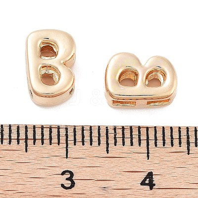 Rack Plating Alloy Pendants PALLOY-S190-03KCG-B-1