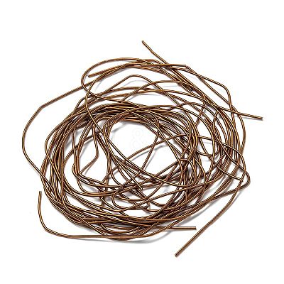 French Wire Gimp Wire TWIR-Z001-04C-1