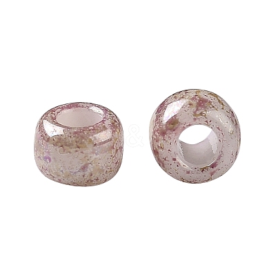 TOHO 8/0 Round Beads SEED-XTR08-1201-1