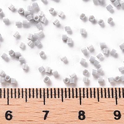 TOHO Hexagon Beads SEED-T2CUT-15-53-1