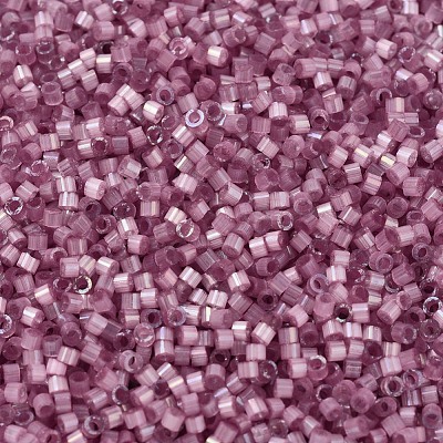 MIYUKI Delica Beads X-SEED-J020-DB1806-1