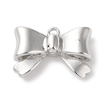 Brass Charms KK-G491-61A-S-1