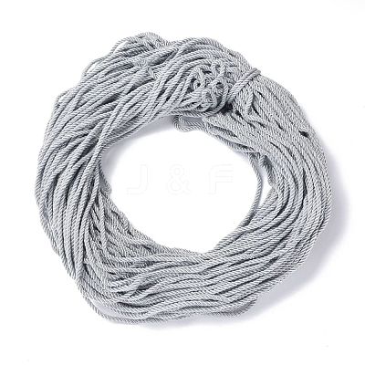 Polyester Cord NWIR-P021-017-1