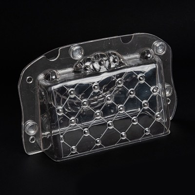 Food Grade Plastic Molds DIY-D047-13-1