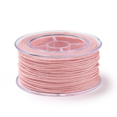 Macrame Cotton Cord OCOR-H110-01B-16-1
